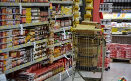 Analistas do mercado já veem inflação em 8,51% no fim do ano