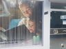 Biblioteca Pública de Iporã do Oeste conta com cerca de 12 mil livros