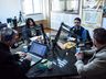Peperi fala sobre o movimento pró Universidade Federal da Fronteira Sul