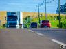 Rodovias estaduais da região registram aumento de 63% no número de mortes em 2021