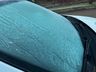 São Miguel do Oeste amanhece com 0,6°C em mais um dia de frio intenso em SC