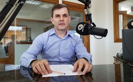 Advogado de Iporã do Oeste esclarece dúvidas sobre empréstimos consignados para evitar golpes