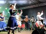 Confira os ganhadores da Campanha Raspou, Achou, Ganhou da CDL