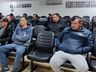 Municipal de Futebol de Campo 2024 de SJCedro terá 12 equipes participantes