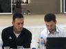 Definido o sistema de disputa da Copa Oeste de Futebol Amador 2025