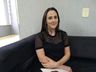 Novos Secretários Municipais tomam posse em São José do Cedro