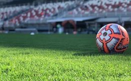 Ministério da Saúde dá aval para CBF liberar volta do torcedor ao estádio