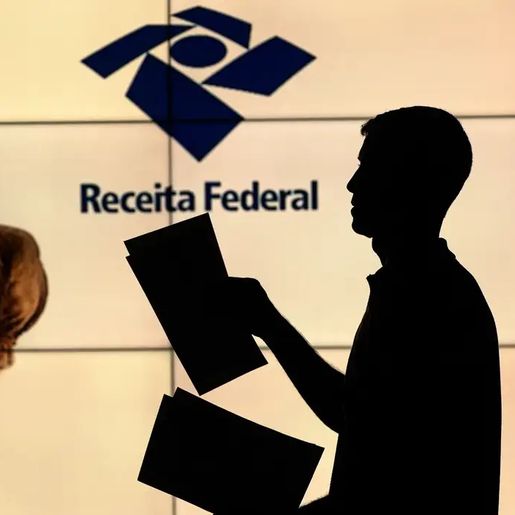 Sem aprovação de lei, tabela do IR fica congelada em 2025