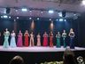 FOTOS;Rainha e Princesas da Expo Campo Erê 2025 são escolhidas