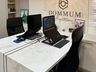 Dommum Arquitetura é destaque no Empresas e Empresários; ouça