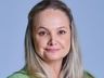 Vanessa Cavallazzi é nomeada por Jorginho para o comando do MP-SC