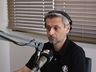 Peperi Debates discute pautas da AMEOSC com novos prefeitos 