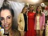 2ª edição da Feira da Mulher Campoerense é sucesso 