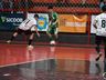 JONI GOOL e ASAF disputam a grande final do Brasileiro Sub-18 neste sábado