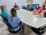 Apae, Apas e Rede Feminina receberão R$ 950 mil do Município em 2025
