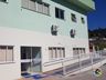 Itapiranga inaugura obras de ampliação do ESF Fronteira