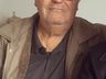Morre ex-secretário de Planejamento de SMOeste, Jaime Capra