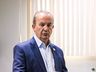 Governador Jorginho Mello cumpre roteiro na região e visita Hospital Regional