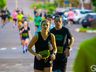 Mais de 250 atletas participam da 3ª Etapa do Circuito Oeste de Corridas; Fotos