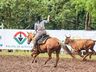 São Miguel Tchê movimenta parque de exposições; confira fotos