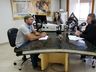 Rádio Oeste entrevista mais de 30 lideranças e autoridades na Retrospectiva 2021