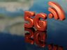 Projeto para implementar 5G em SC é aprovado na Alesc