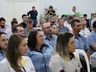 Lançada 25º edição do Itaipu Rural Show
