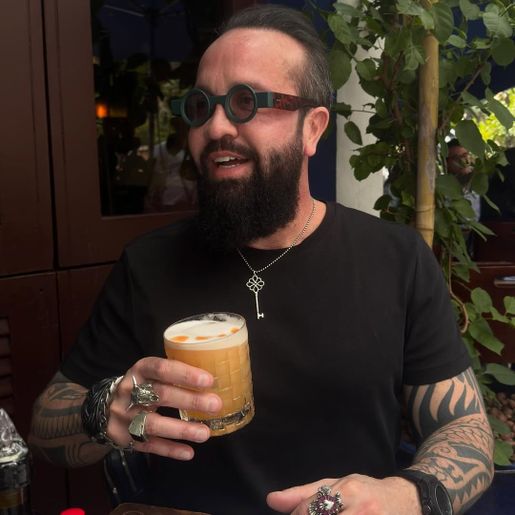 Fundador da Green Valley, Ricardo Flores é encontrado morto em Balneário Camboriú