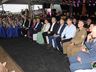 Grande público prestigia abertura da 10ª FAIC, em Iporã do Oeste