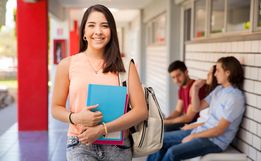 Inscrições para bolsas de estudo do ProUni vão até o dia 30 de junho