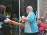 APAE de Campo Erê recebe melhorias através de projeto voluntário