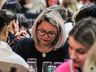 SMO: mais de 300 mulheres participam do Encontro de Damas da CDL