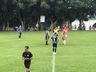Grêmio do Guamirim e Pérola empatam no primeiro jogo da semifinal