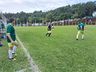 Esporte Clube Serrano conquista título do master em São Miguel do Oeste