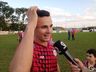 No sufoco, Cometa vence Guarani nos pênaltis e está classificado nas semifinais da Taça Unsa Bier 