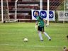 Guarani empata com o Ypiranga e sobe para 3ª posição na Taça D'Lamb