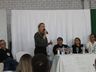 Reunião define próximos passos do Movimento Pró-ponte 