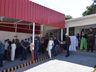 Nova sede do SAMU é inaugurada em São Miguel do Oeste