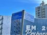 CJM Construtora e Incorporadora lança o Edifício Navona