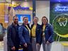 Segundo dia de Expo Cedro 2023!