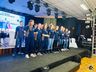 Secretário de Estado da Educação participa de Fórum em Itapiranga