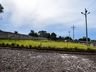VÍDEO: IMA libera licença ambiental do Cemitério do Santa Rita
