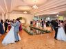 Casamento coletivo da prefeitura celebra a união de 24 casais