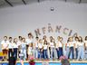 Campo Erê inaugura CEI Daniela Viganó Bernart, investimento de mais de R$ 2 milhões
