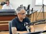 Peperi Debates discute 71 anos e desafios para o futuro de SMO