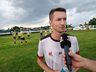 Em jogo equilibrado, Grêmio União e Cometa empatam em 0x0