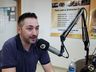 Rádio Oeste recebe lideranças para avaliação do ano e projeções para 2023