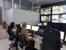 Central de Emergências pretende ampliar área de atuação para 35 municípios