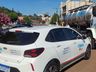  SEMAE de São José do Cedro adquire dois veículos para auxiliar nos trabalhos do setor