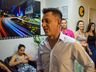 Papa Multas passa atender também de forma presencial em SMOeste 